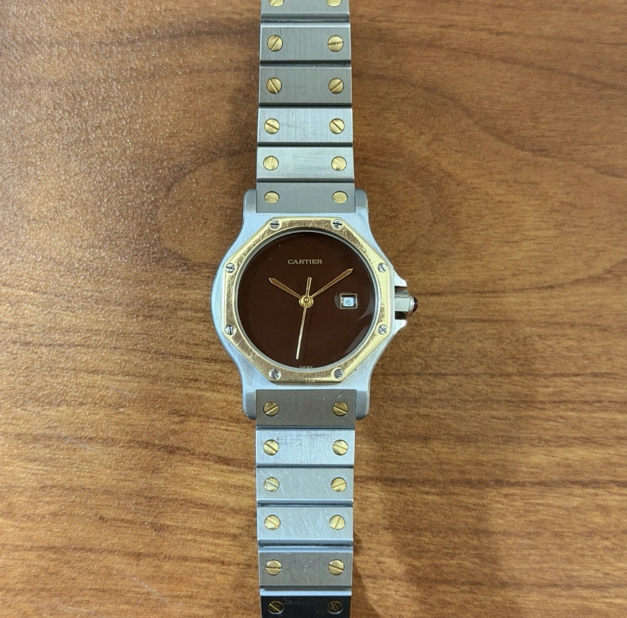 Make offer on eBay