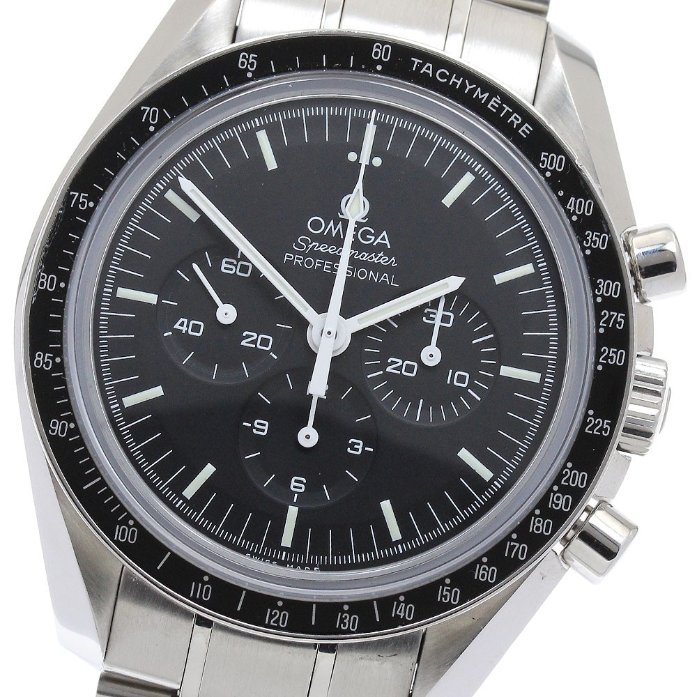 Omega Speedmaster 311.30.42.30.01.006