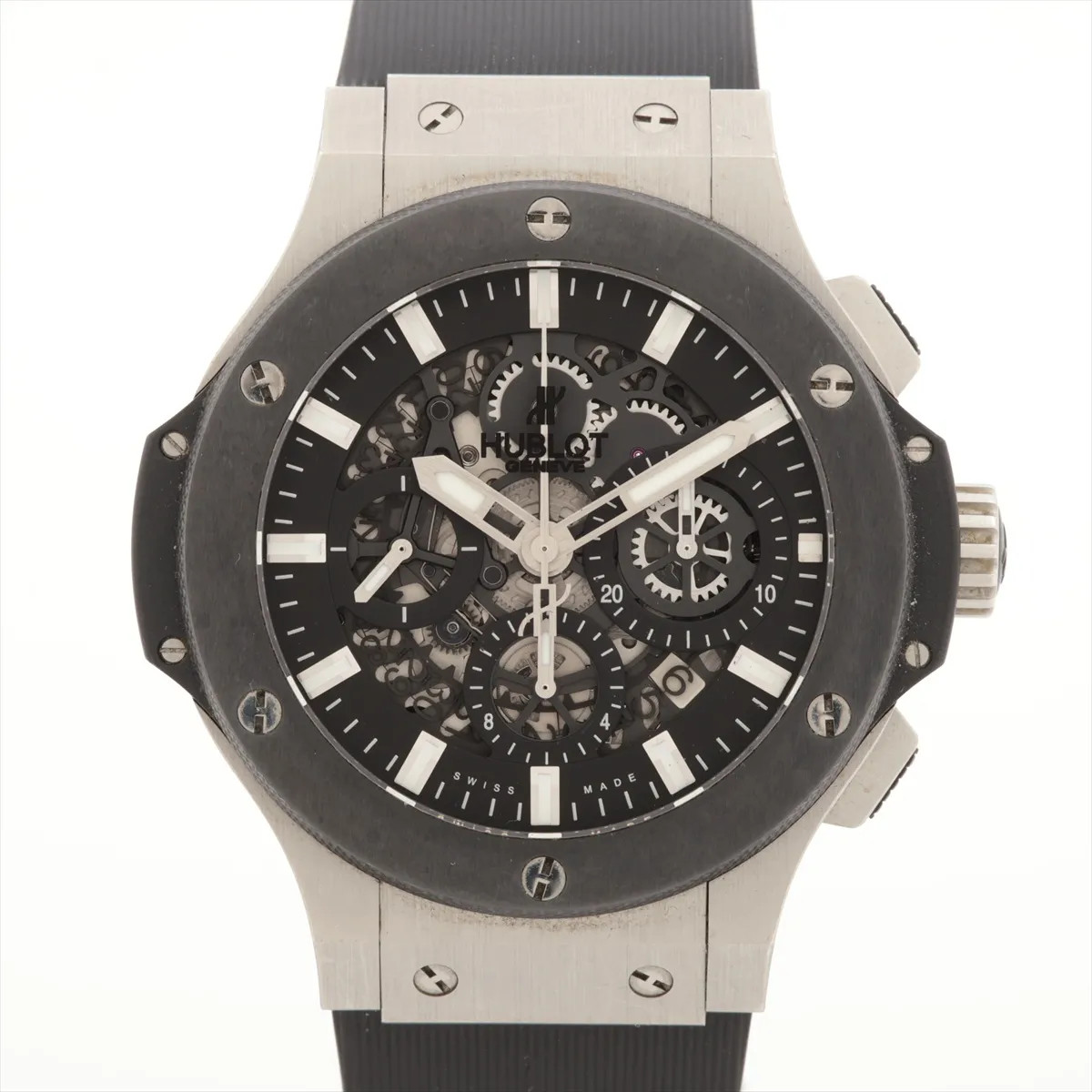 Hublot Big Bang 311.SM.1170.RX