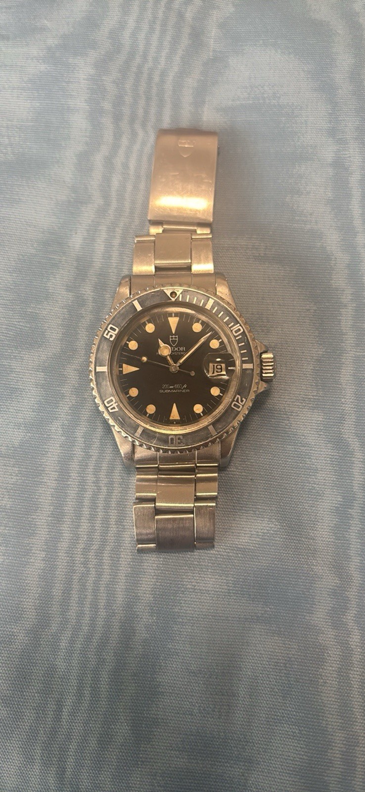 Make offer on eBay