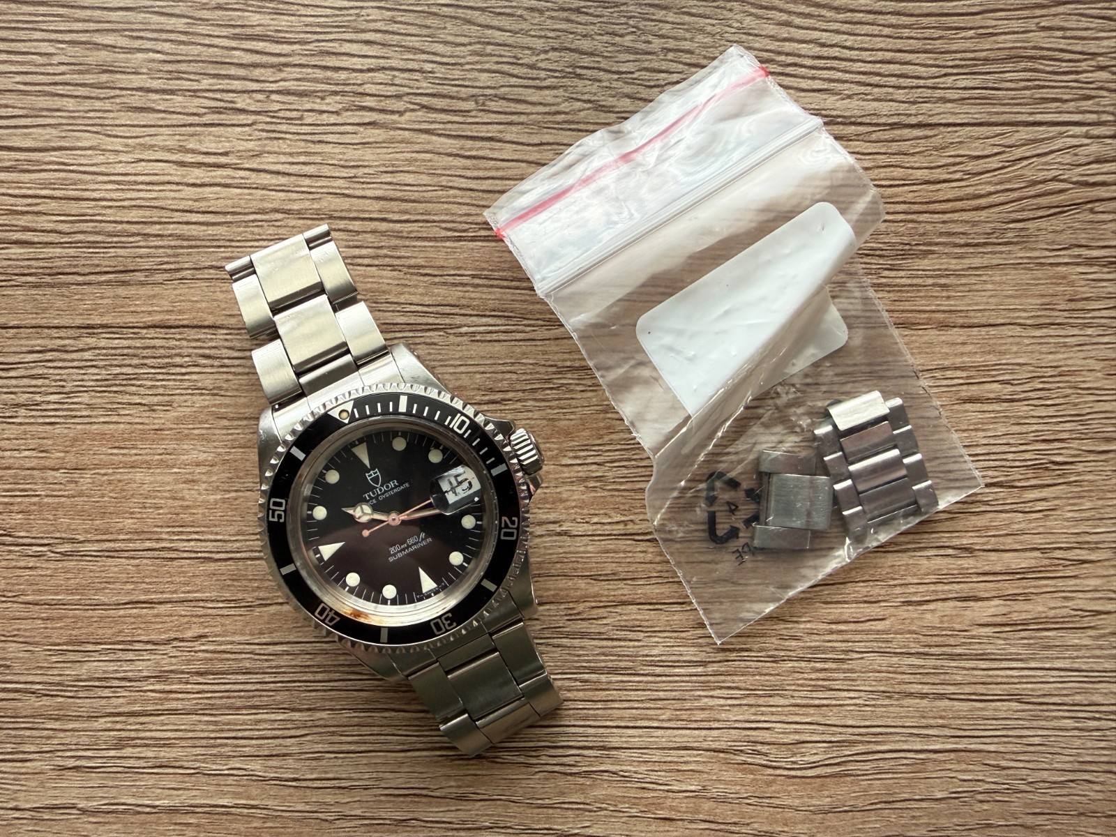 Make offer on eBay