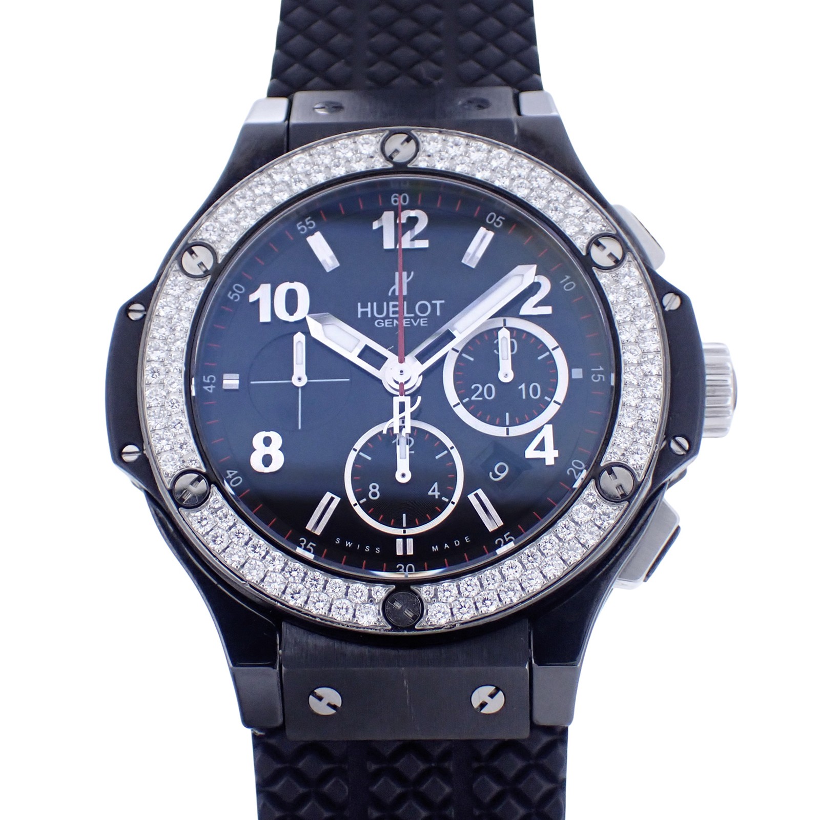 Hublot Big Bang 301.CV.130.RX.114