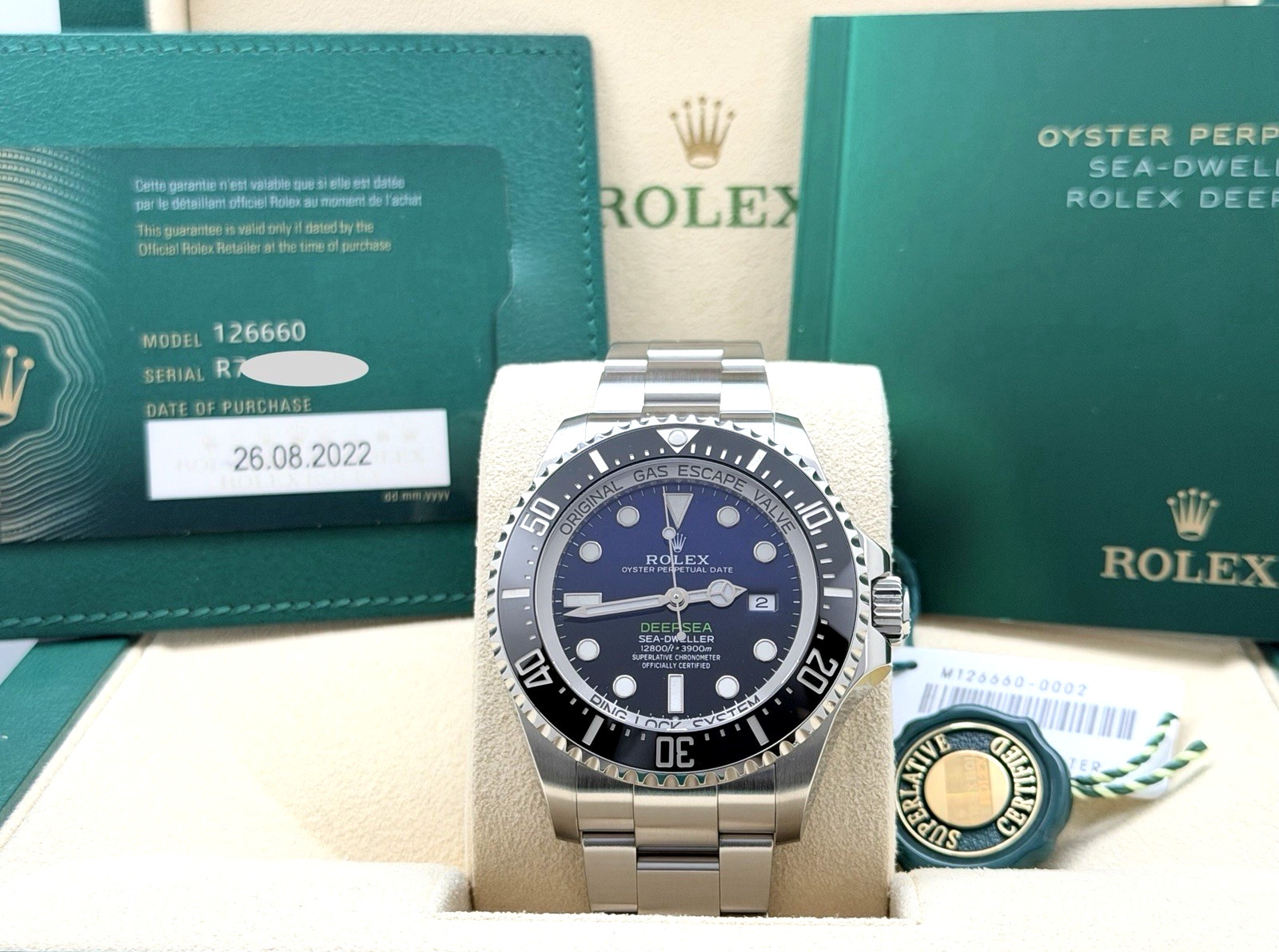 Buy on eBay