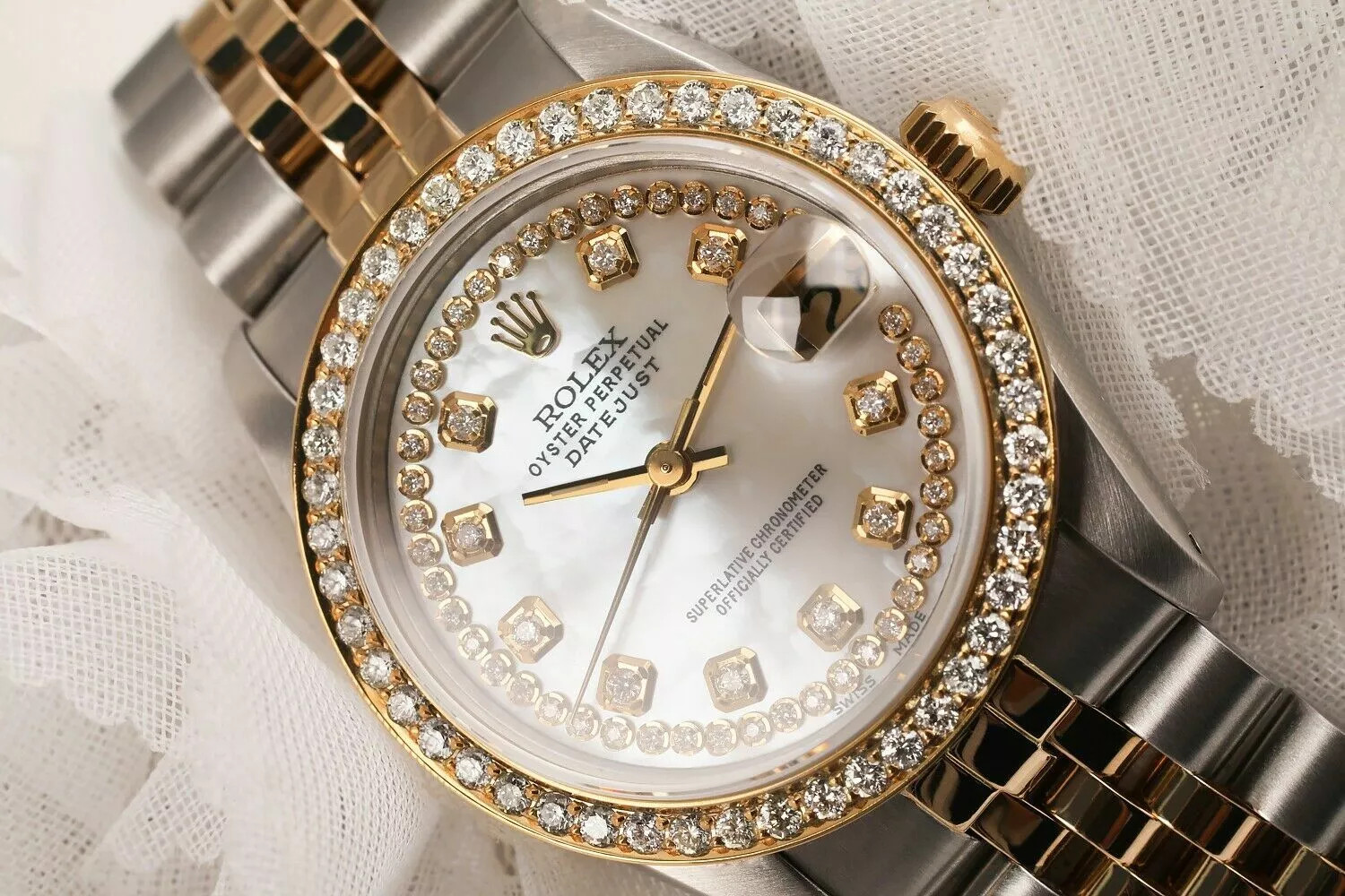 Make offer on eBay