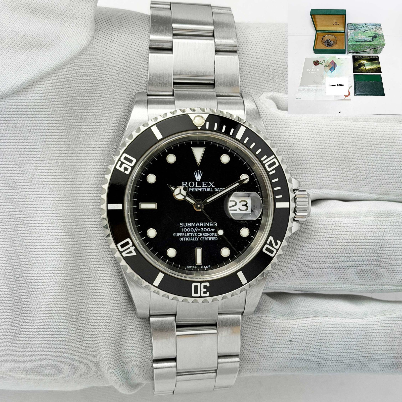 Buy on eBay