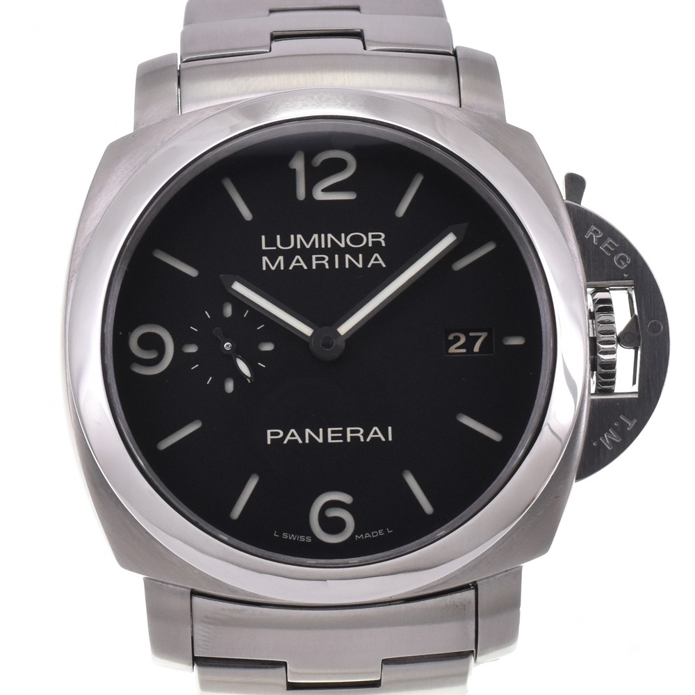 Panerai Luminor 145575