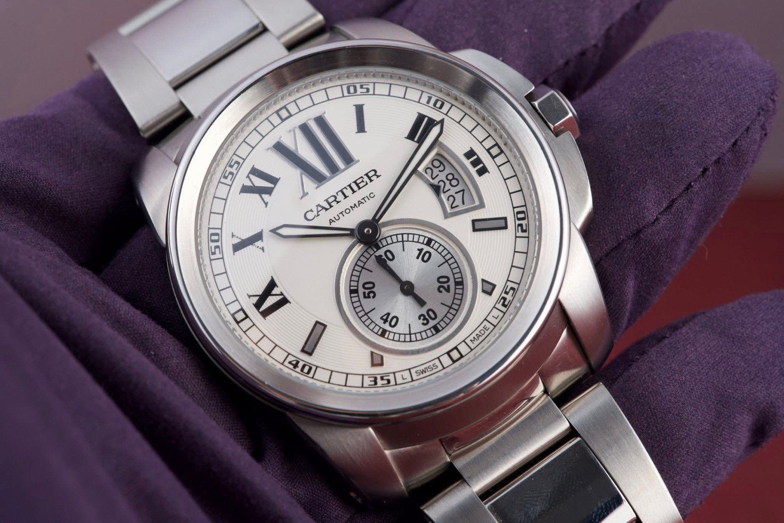 Make offer on eBay