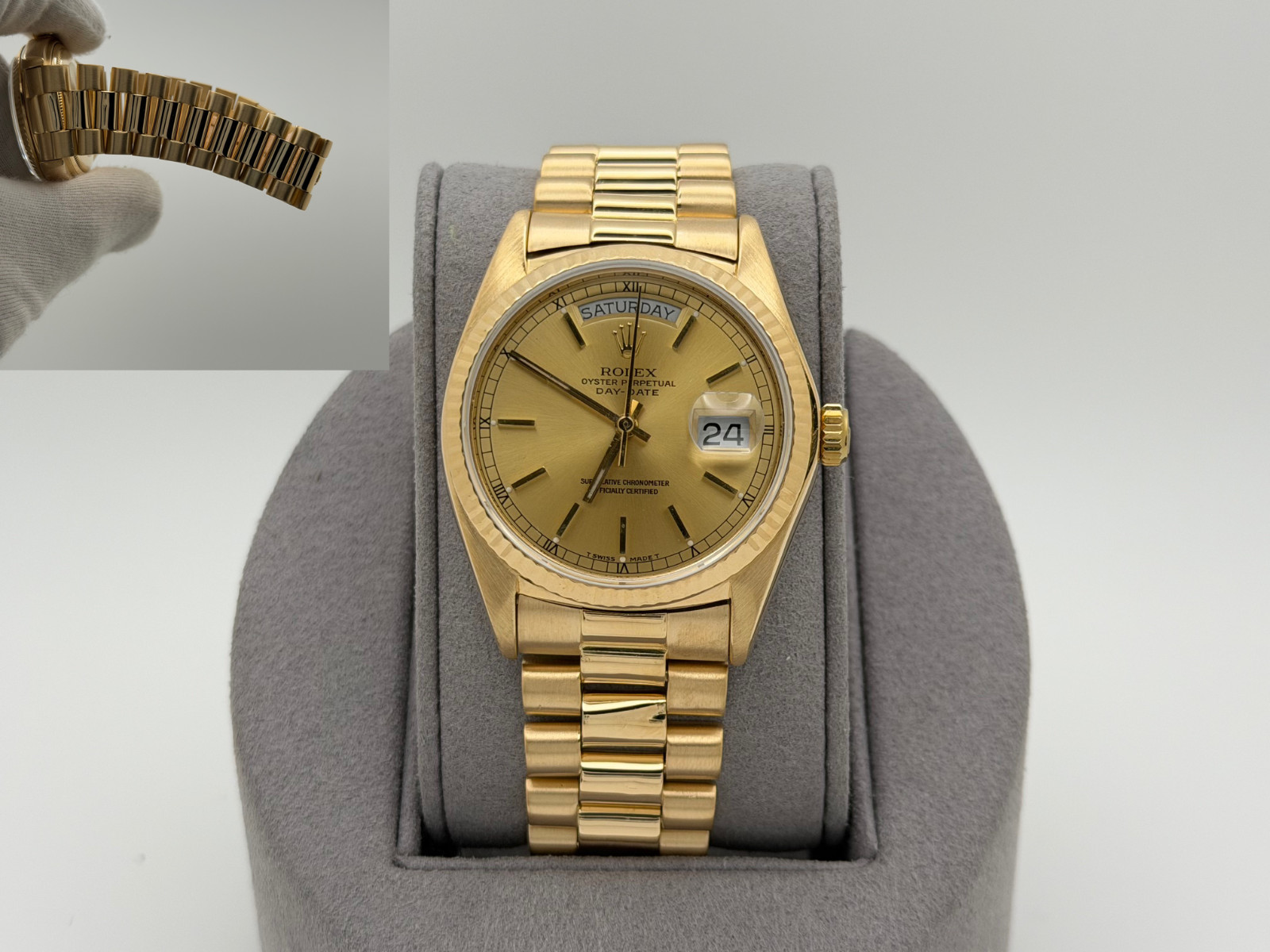 Buy on eBay