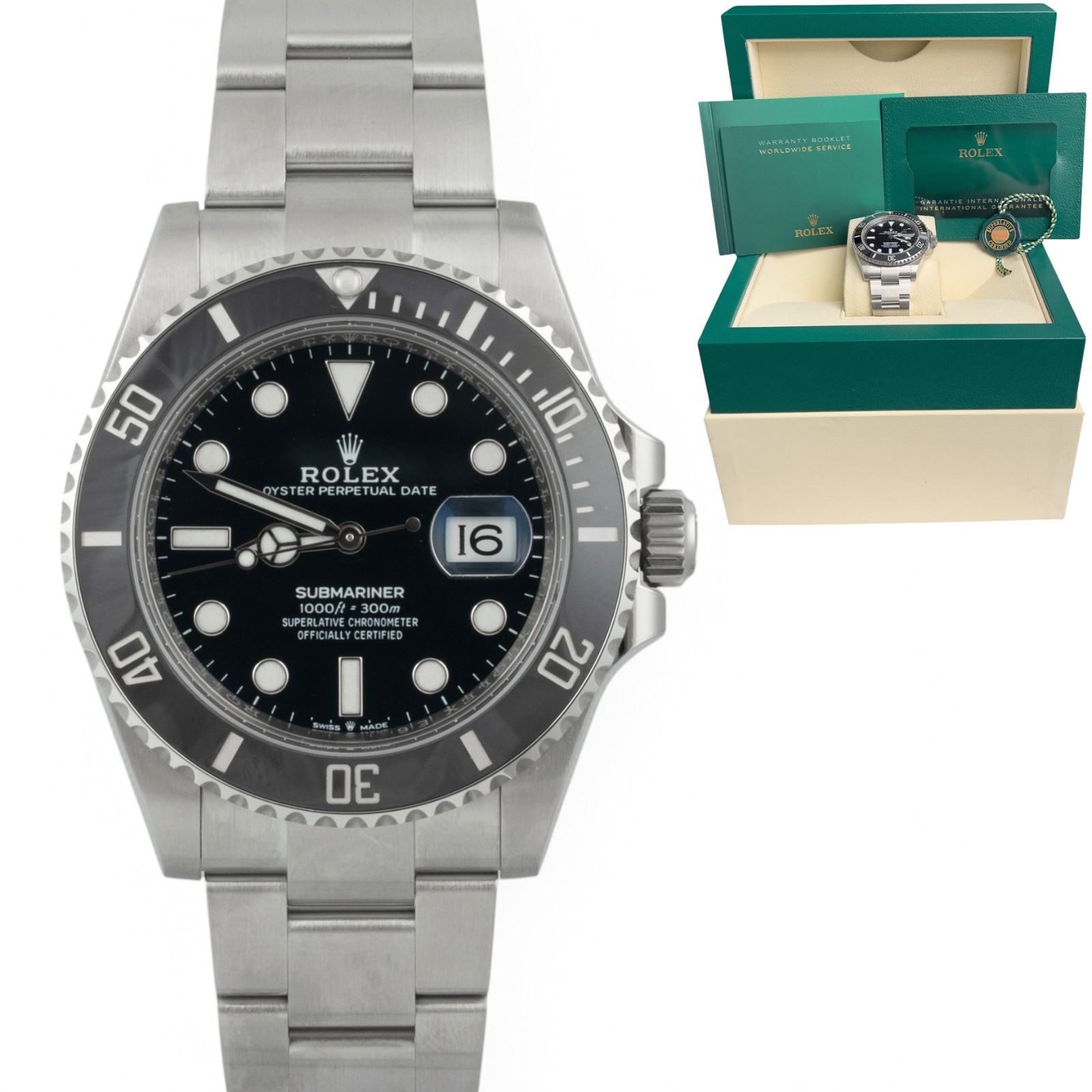 Buy on eBay