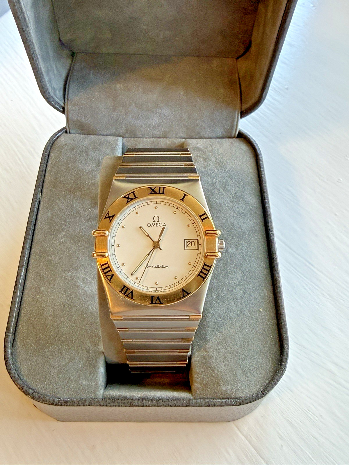 Buy on eBay