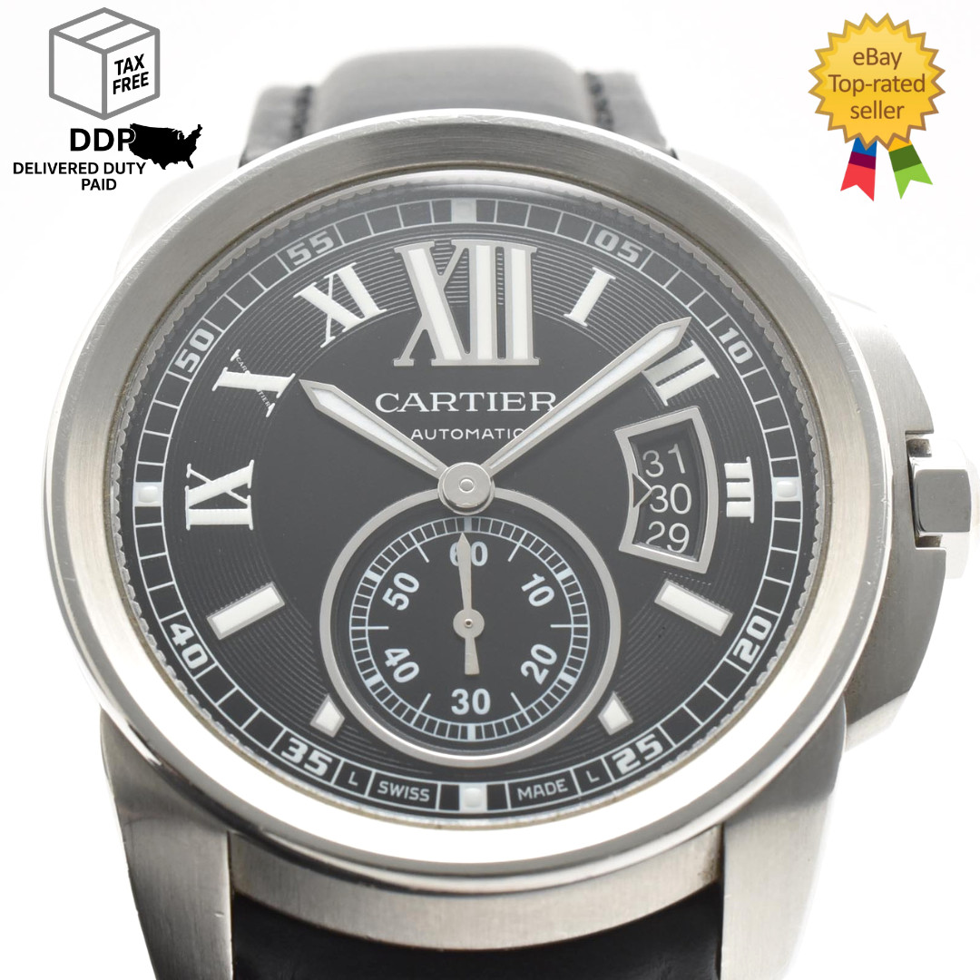 Buy on eBay