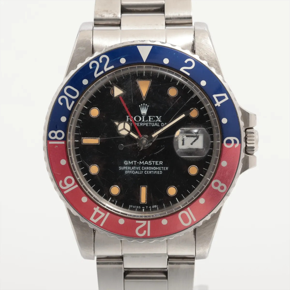 Buy on eBay