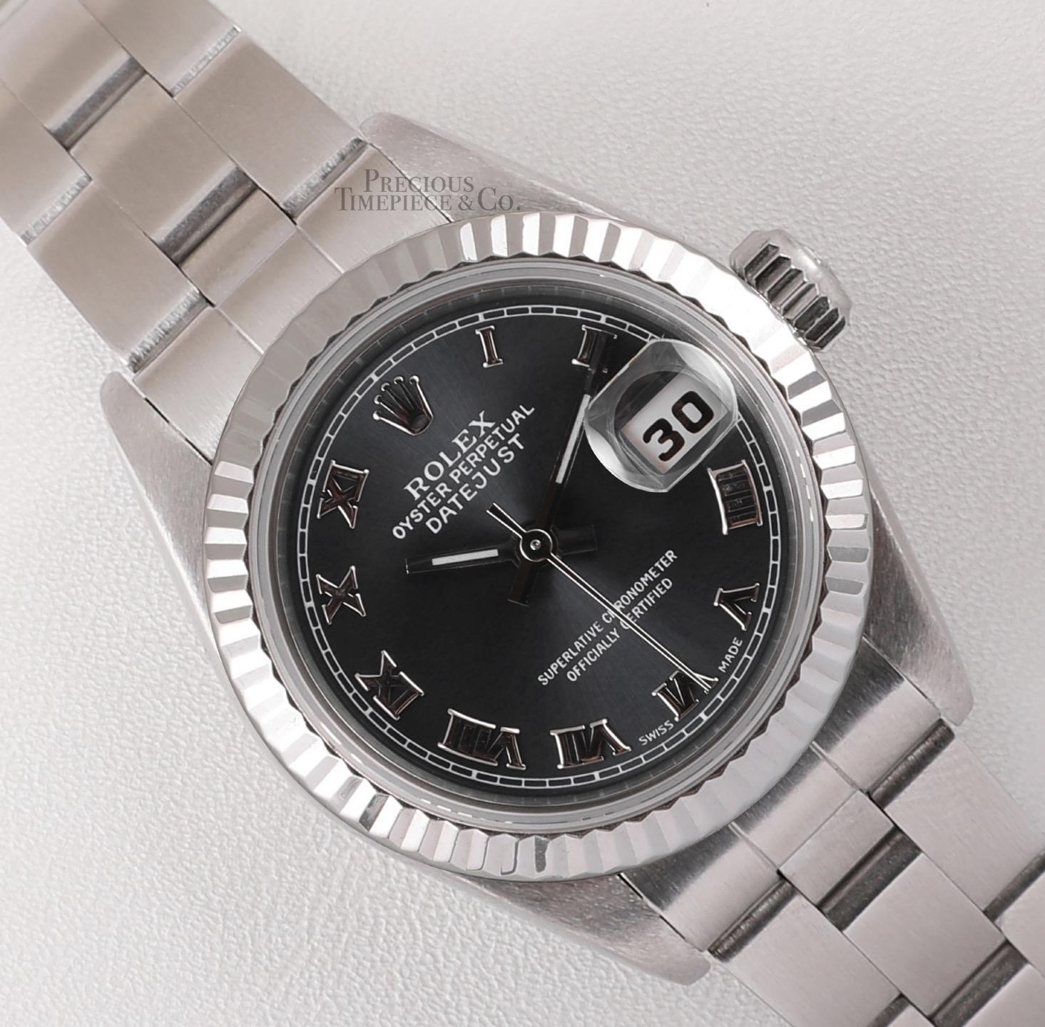 Make offer on eBay