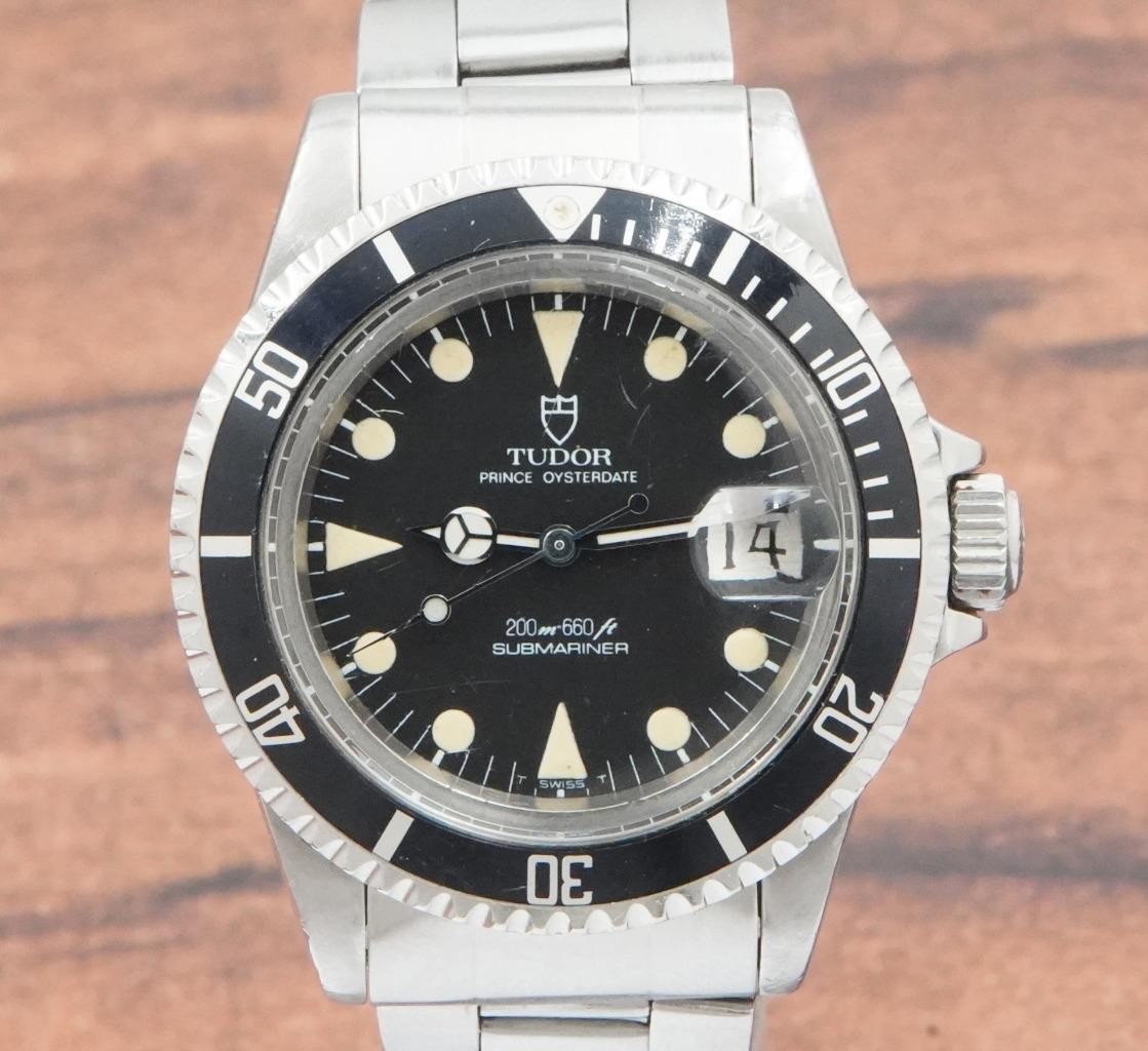 Buy on eBay