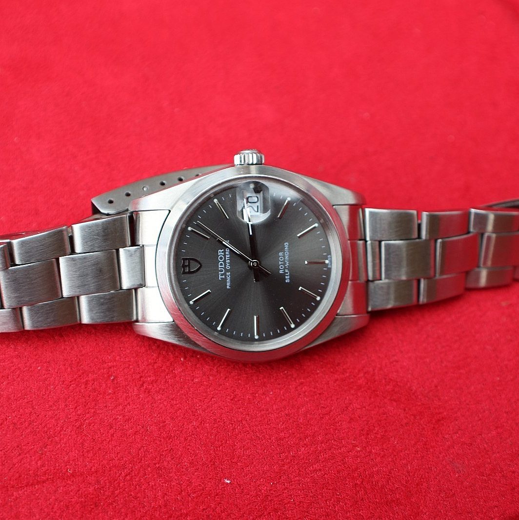 Buy on eBay
