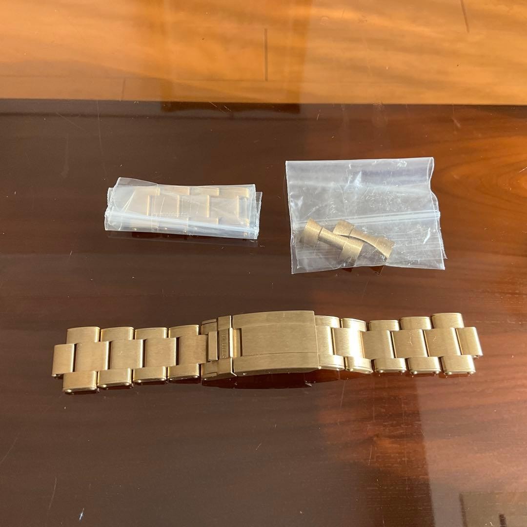 Tudor Black Bay 58 M79012M
