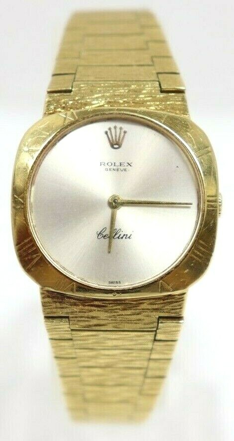 Make offer on eBay