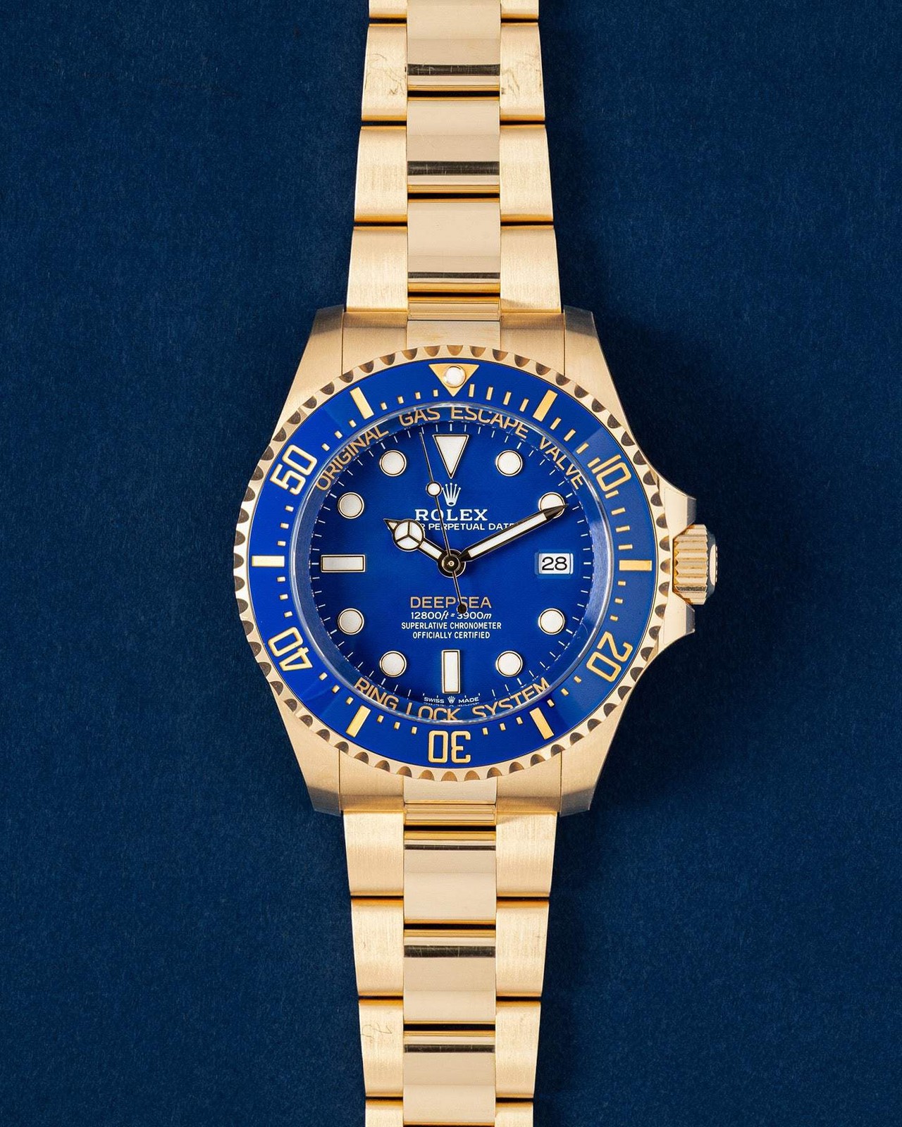 Buy on eBay