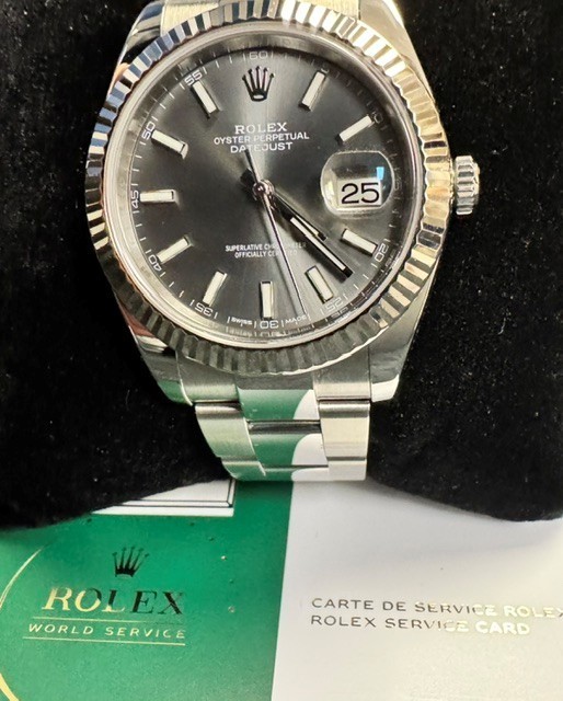 Make offer on eBay