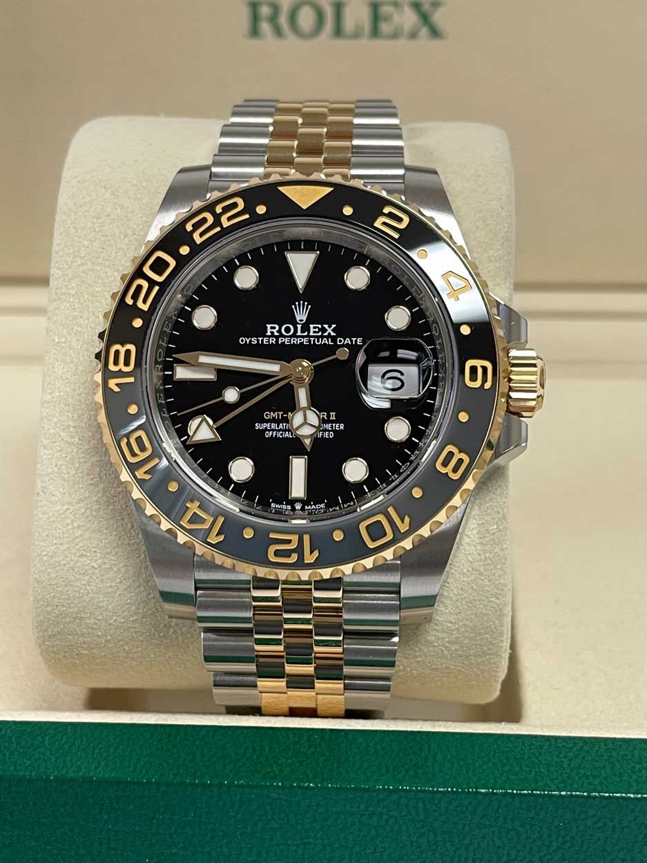 Make offer on eBay