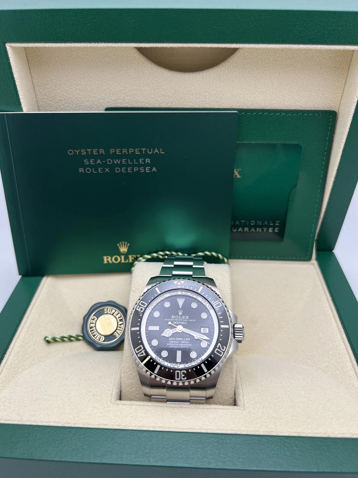 Make offer on eBay
