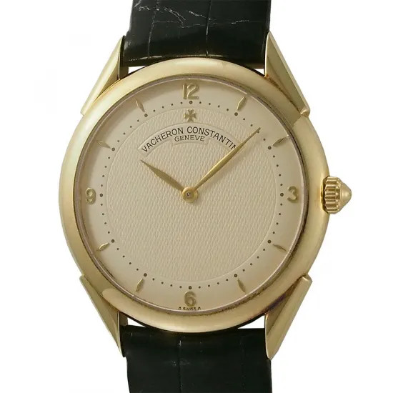 Vacheron Constantin Historiques 31054