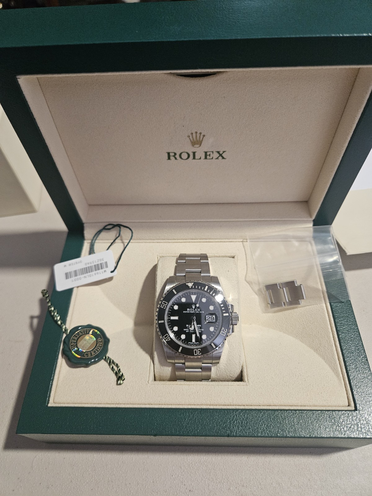 Make offer on eBay