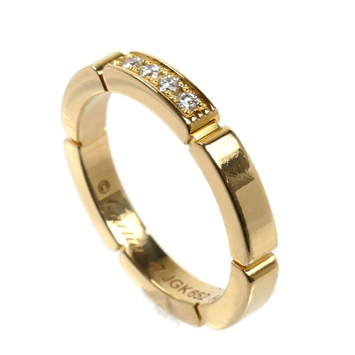 Cartier Panthère 529241