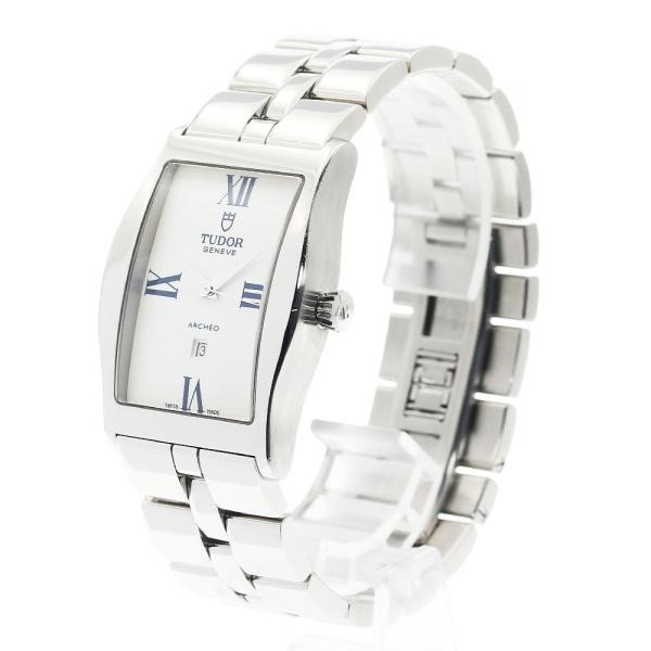 Tudor Heritage 30100