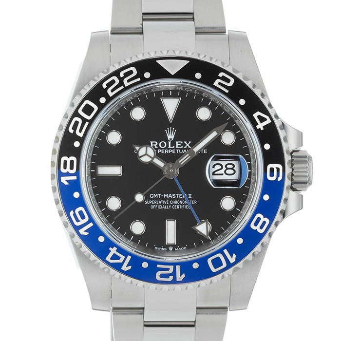 Buy on eBay