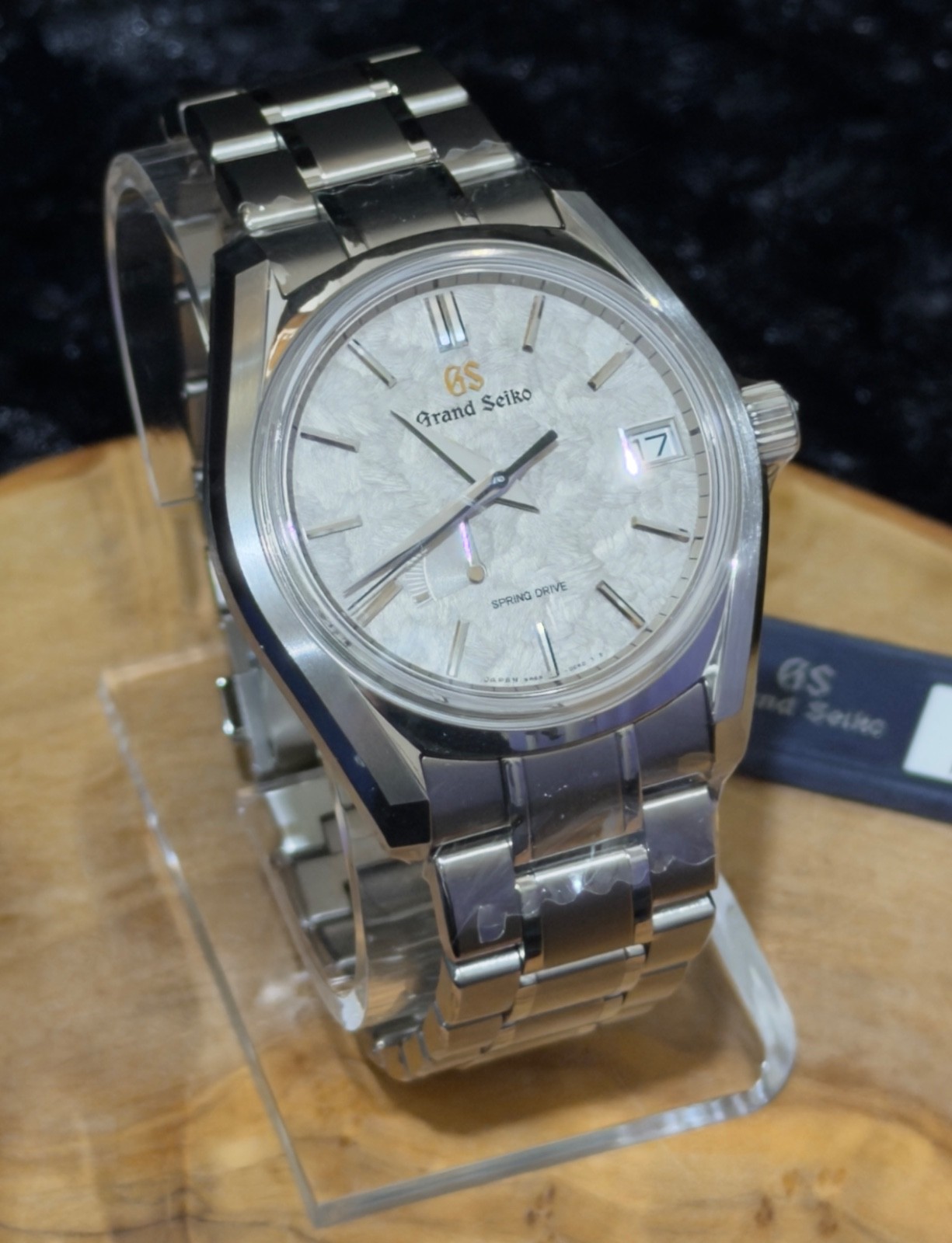 Make offer on eBay