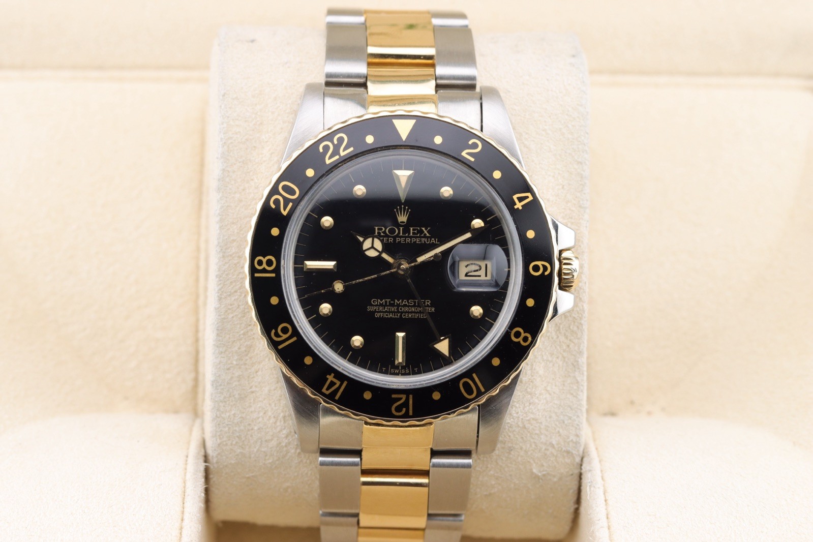 Make offer on eBay