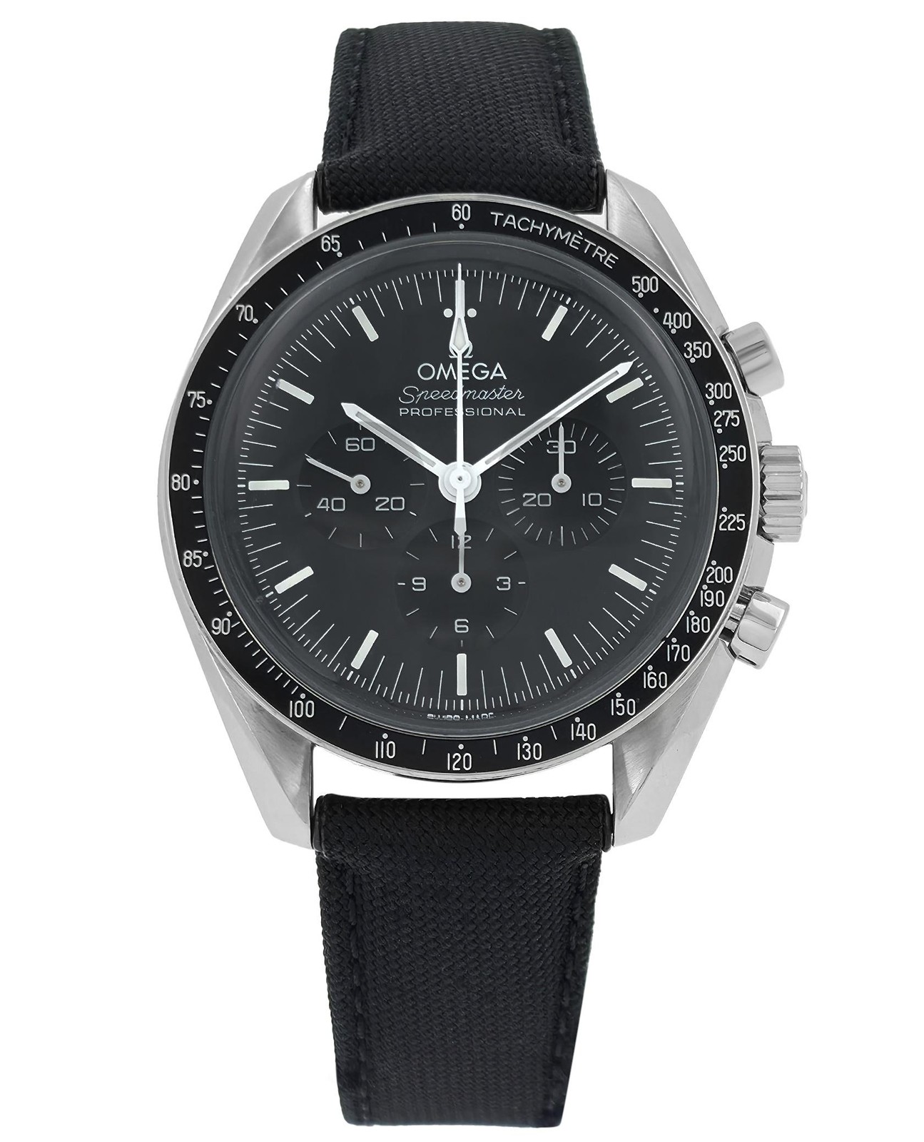 Omega Speedmaster Moonwatch 310.32.42.50.01.001