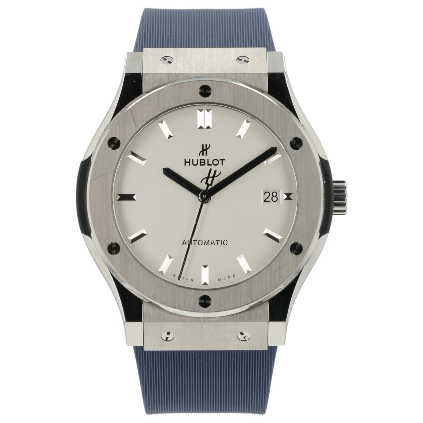 Hublot Classic Fusion 511.NX.2611.LR