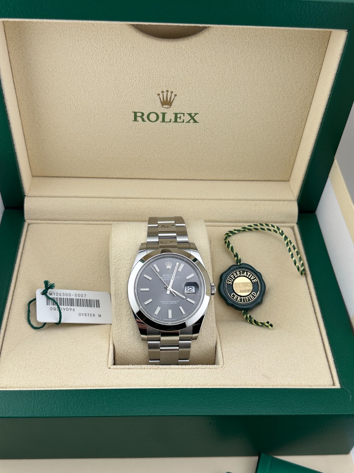 Buy on eBay