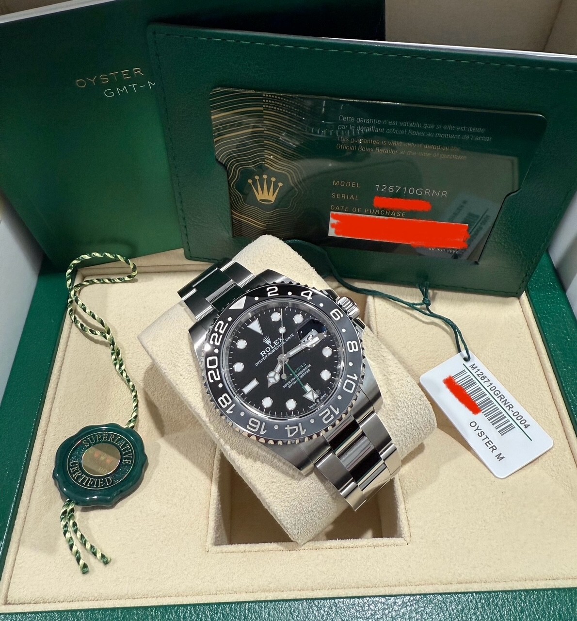 Buy on eBay