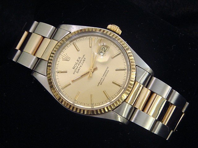 Make offer on eBay