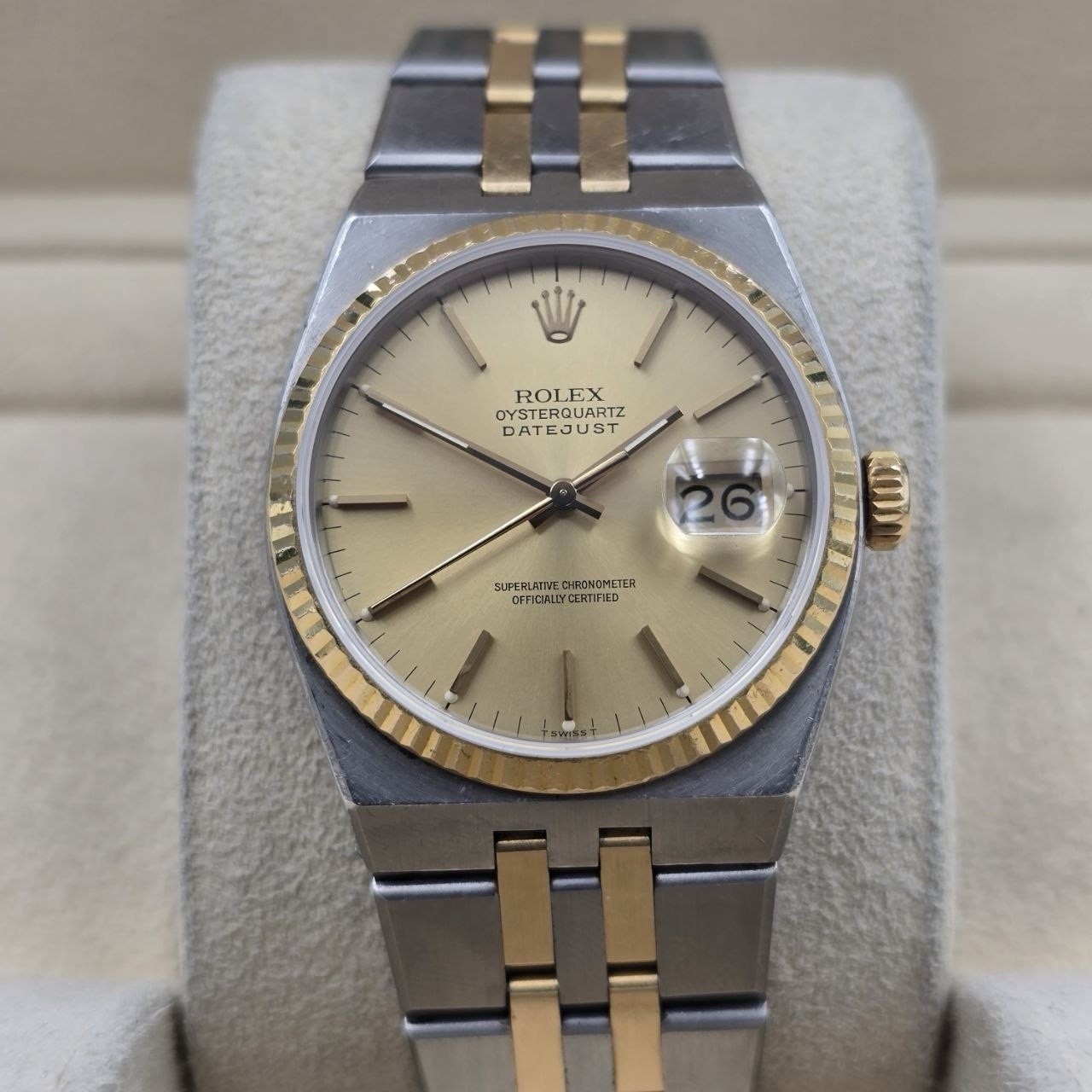 Make offer on eBay