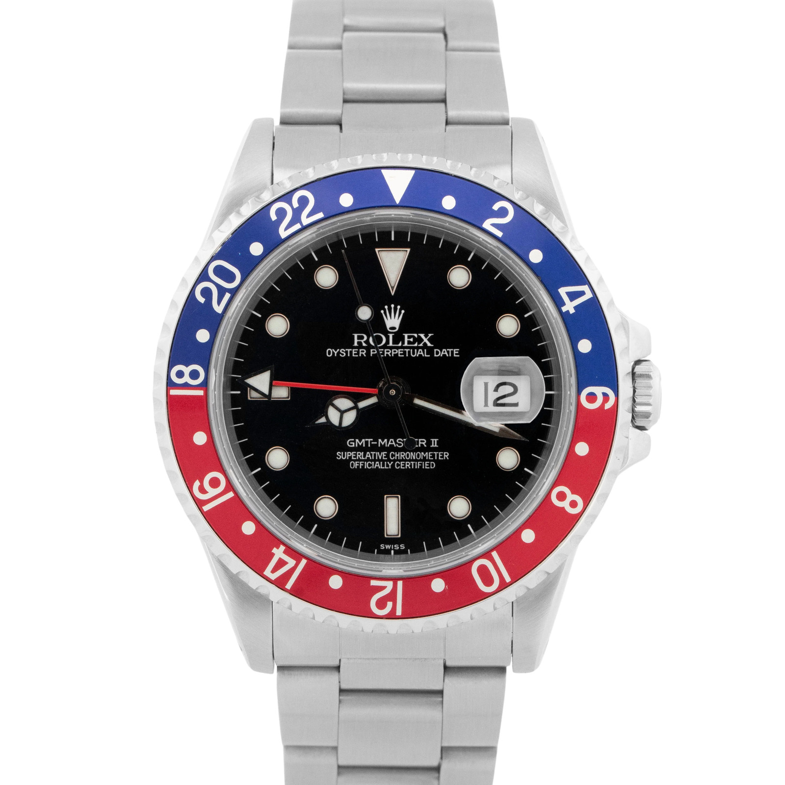 Buy on eBay