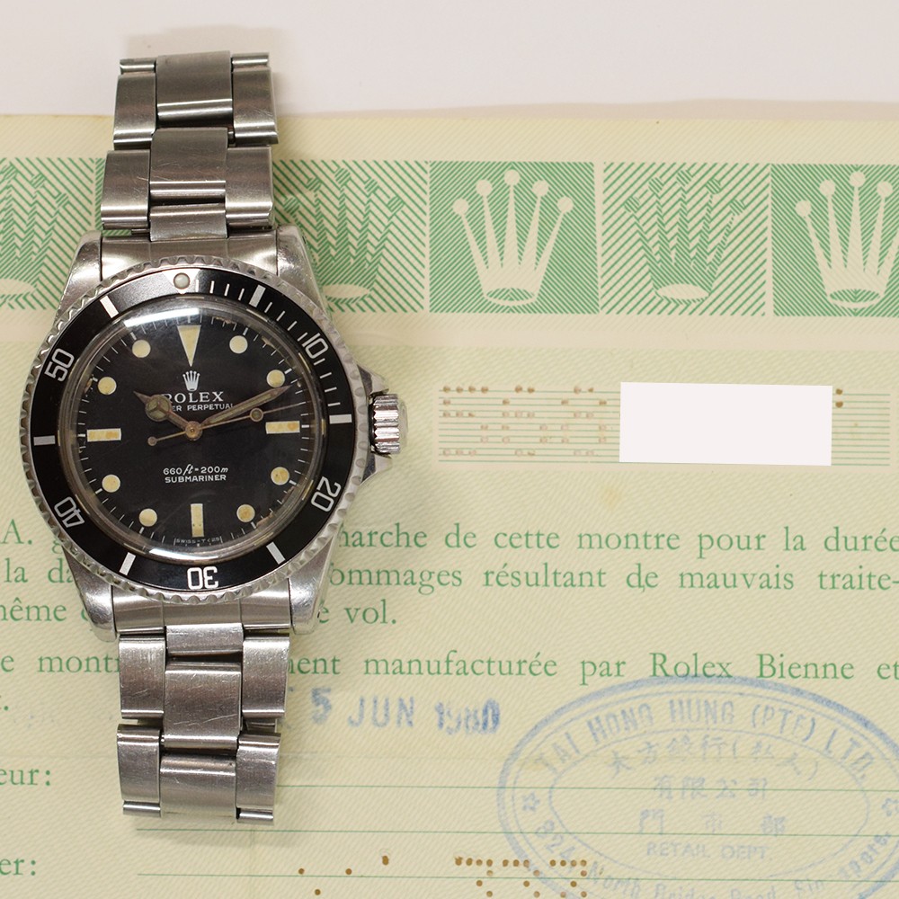 Buy on eBay