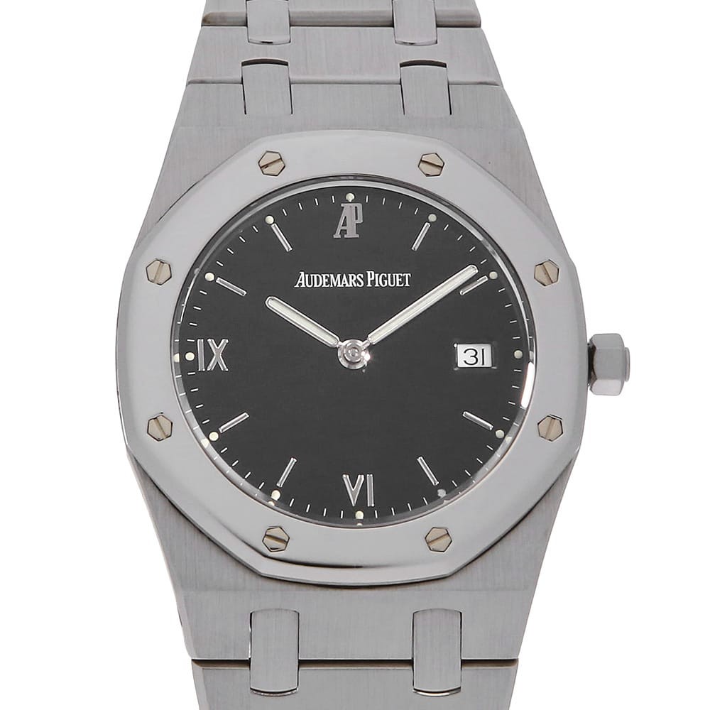 Audemars Piguet Royal Oak 56175SP.OO.0789SP.01