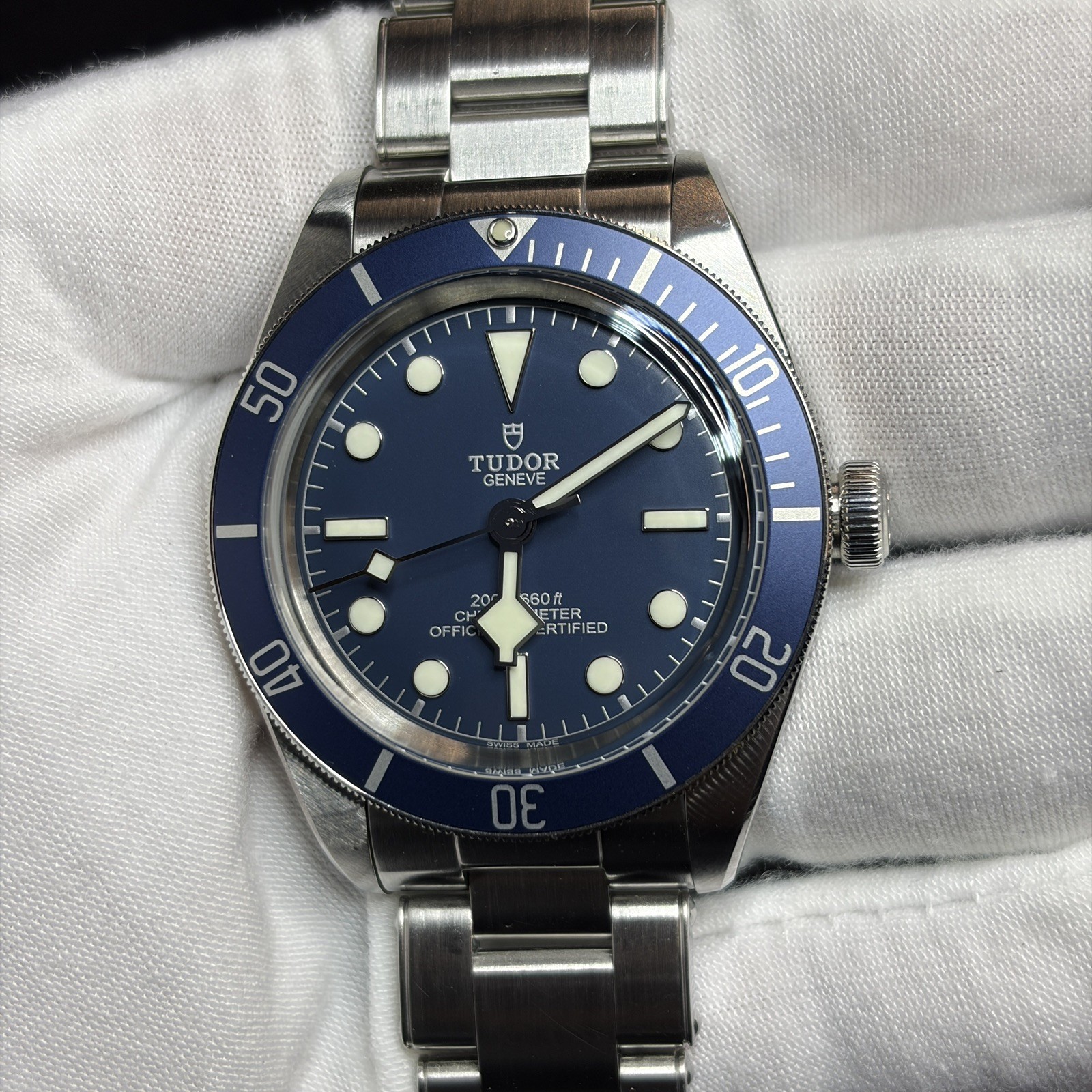 Make offer on eBay