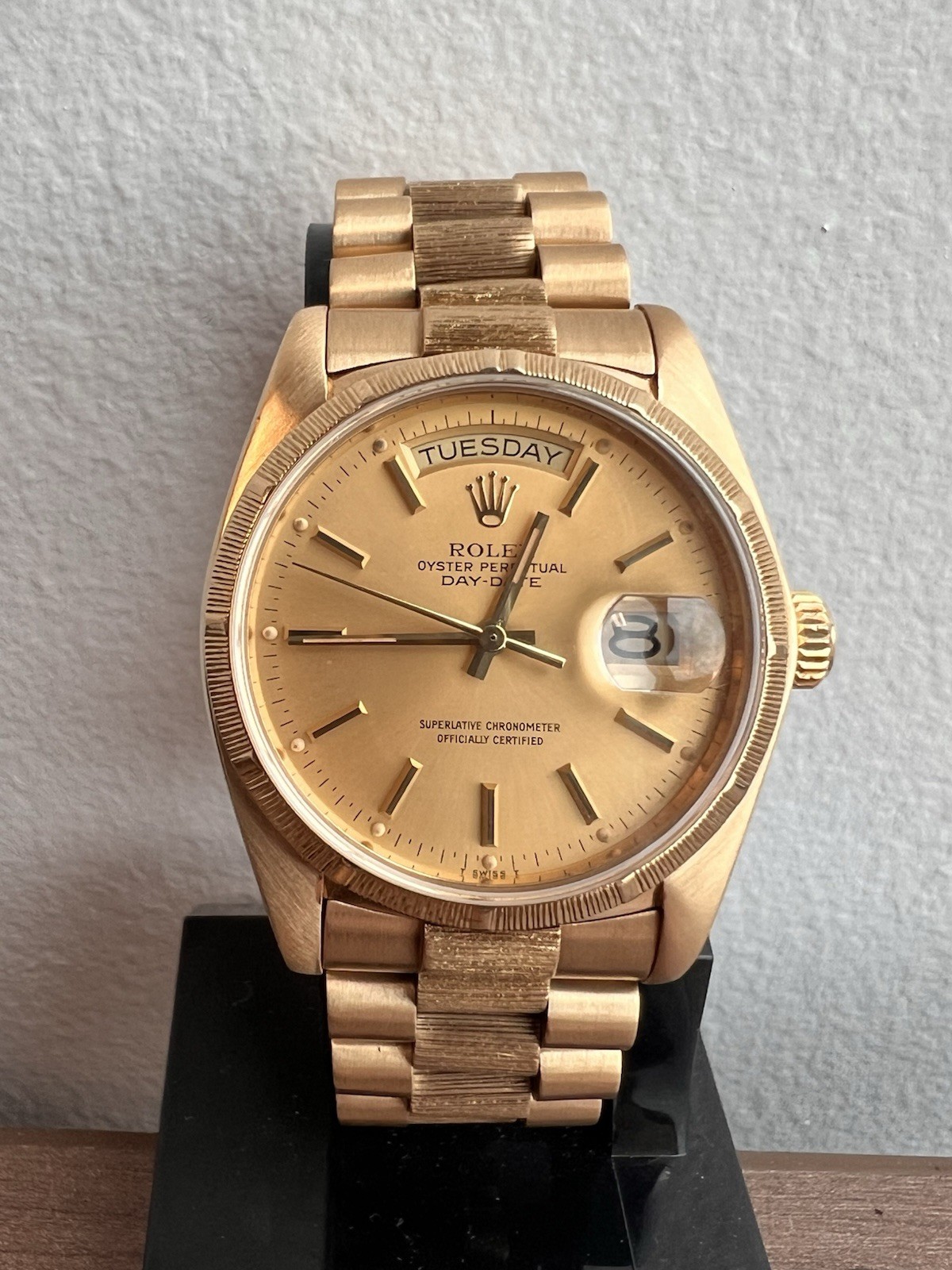 Buy on eBay