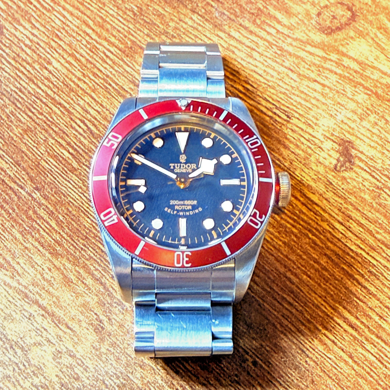 Make offer on eBay