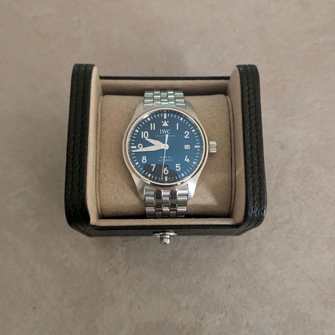 Make offer on eBay