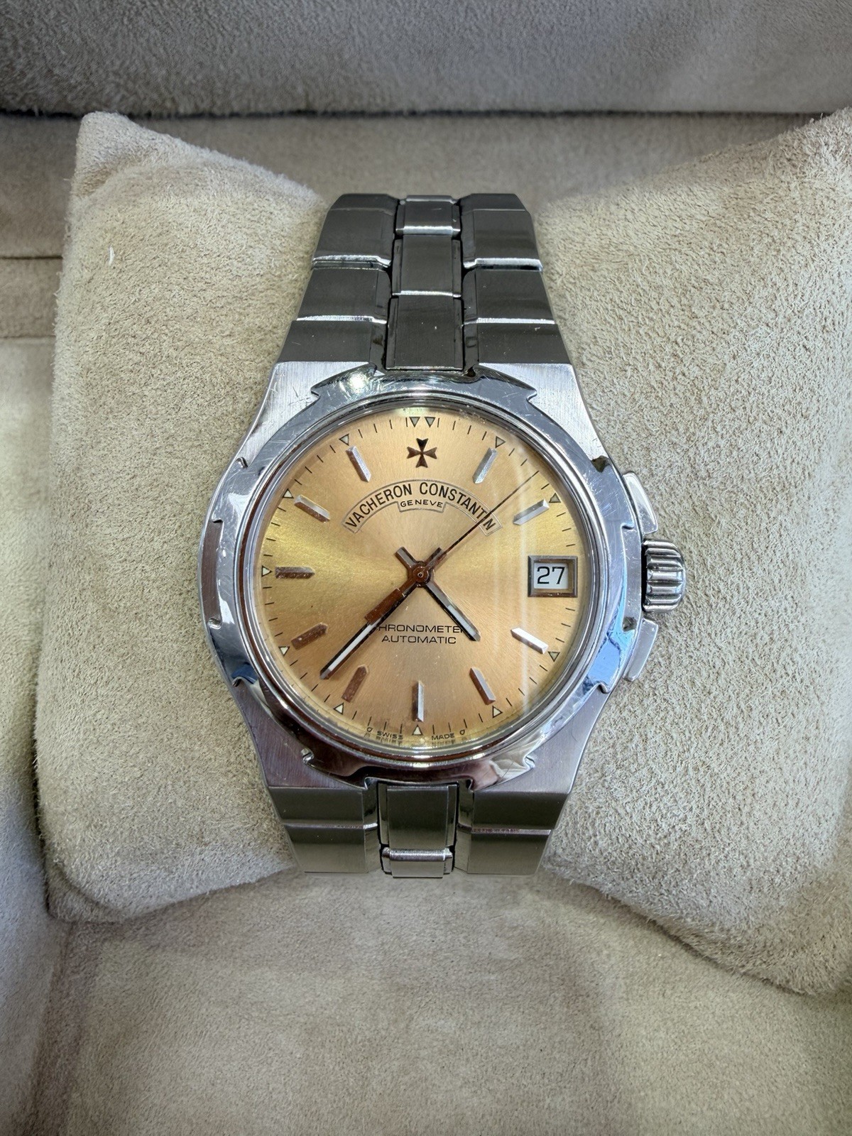 Make offer on eBay