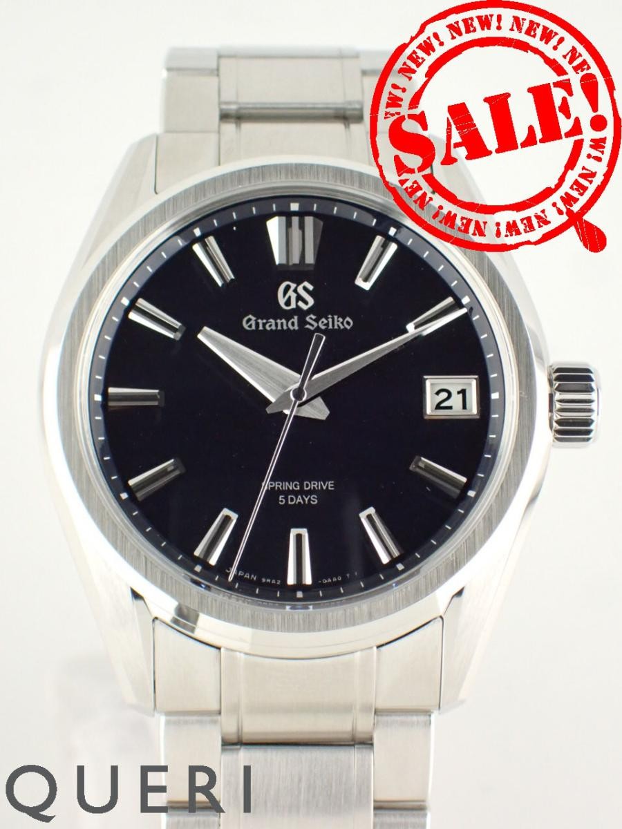 Buy on eBay