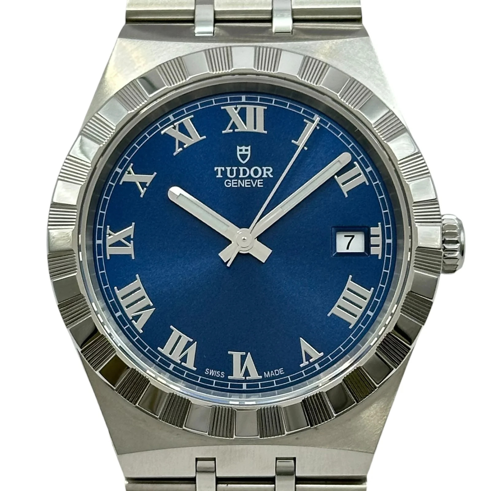 Tudor Royal 28500-0005