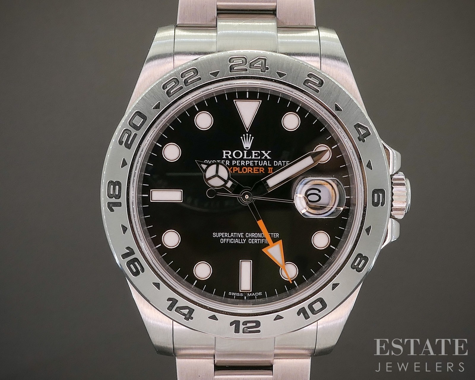 Buy on eBay