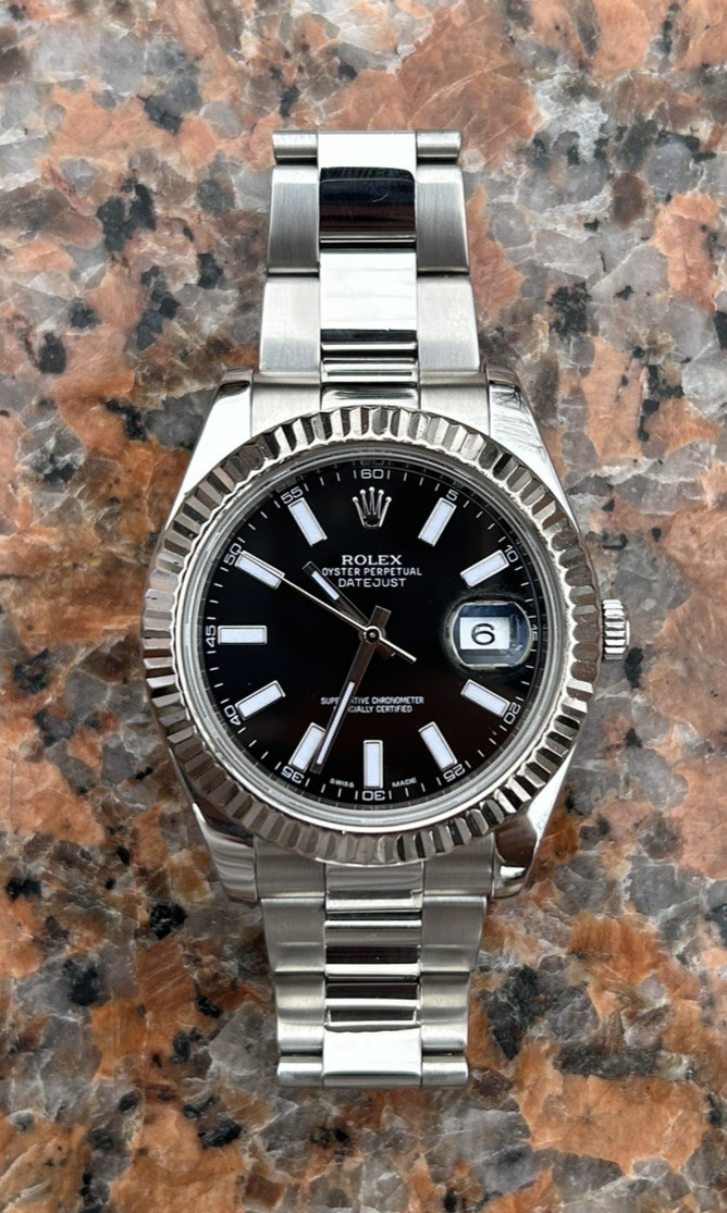 Make offer on eBay
